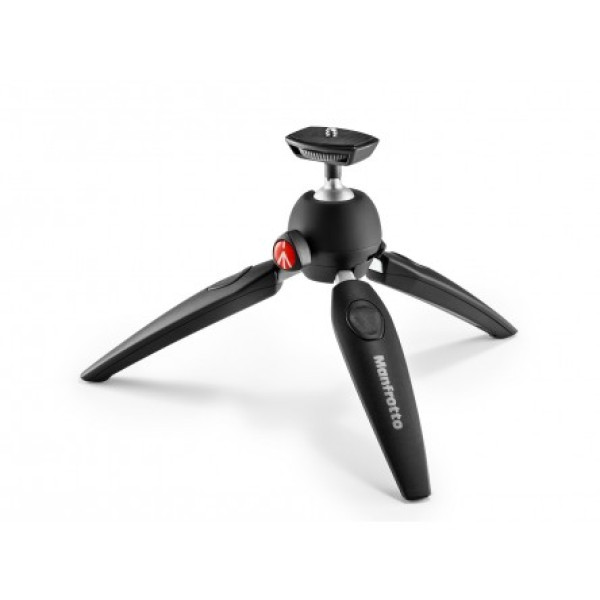 Штатив для телефона Manfrotto MTPIXIEVO-BK